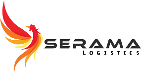 Serama Logo